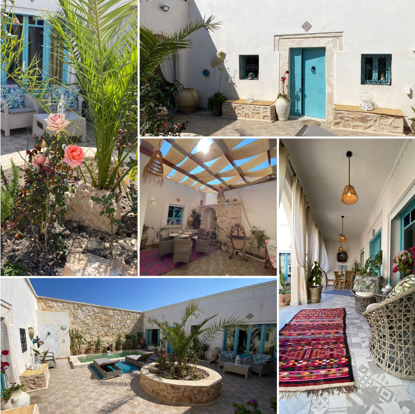 smartarchi portfolio 10