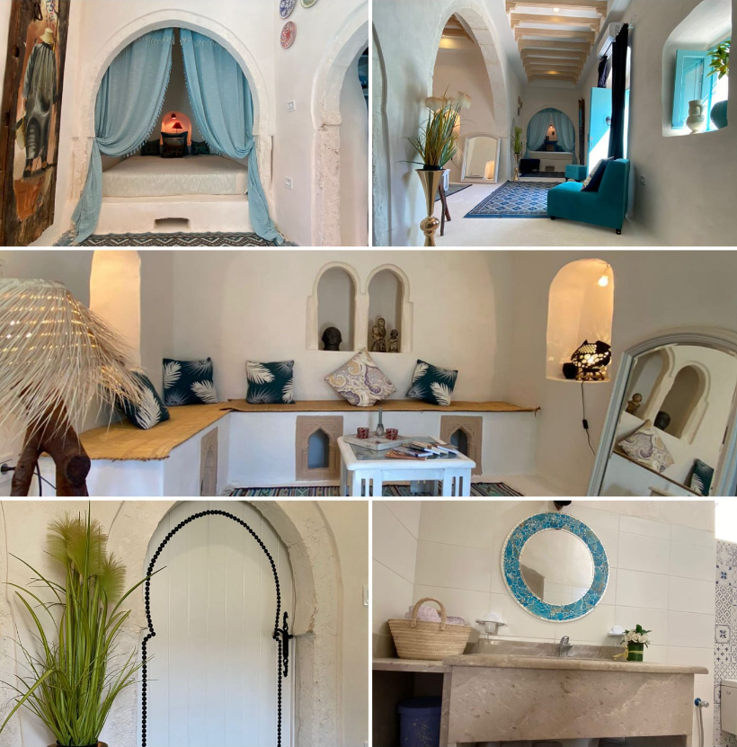 smartarchi portfolio 11