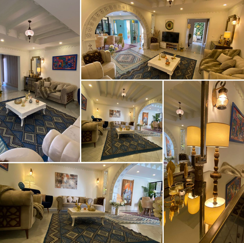 smartarchi portfolio 13