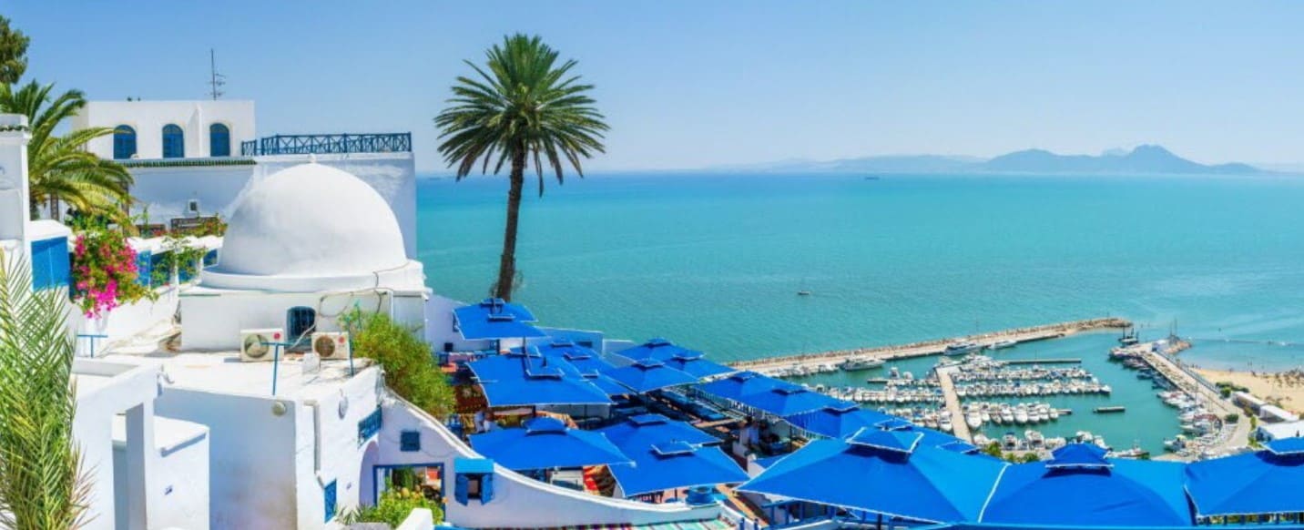 voyages et tourisme en tunisie by djerbaimmobilier.com –